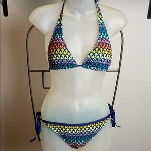 ❤️❤️ Old navy bikini